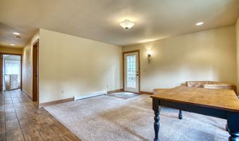 57 Falls Creek Dr, Bellvue, CO 80512
