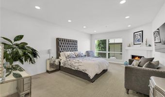 5224 Zelzah Ave 208, Encino, CA 91316
