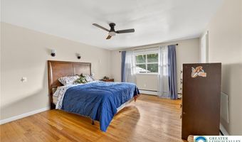 2301 Washington St 2301, Allentown, PA 18104