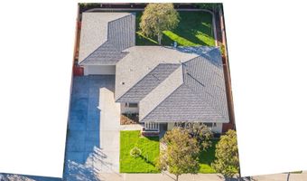 1241 S Walnut, Anaheim, CA 92802