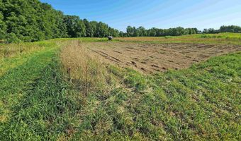 755 N Old State Road 1, Angola, IN 46703