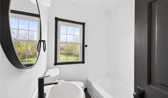 16107 7th Ave NW, Andover, MN 55304