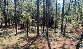 0 State Highway 225, Bay Minette, AL 36507