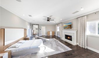 185 S Trish Ct, Anaheim, CA 92808