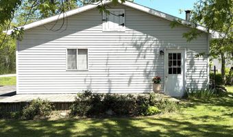 1454 Long Rapids Rd, Alpena, MI 49707