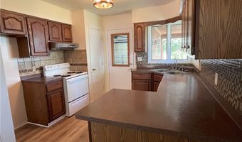 3430 Fargo Dr, Ashtabula, OH 44004