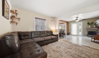 2653 Carpenter Rd, Ashtabula, OH 44004