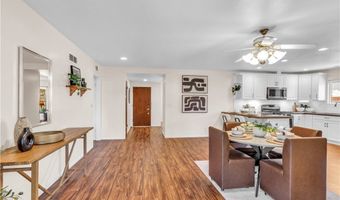 2832 E Virginia, Anaheim, CA 92806