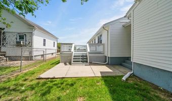 26 City View Pkwy, Johnston, RI 02919