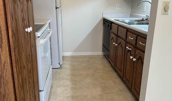 1125 Redburn Dr Unit 1 Apt A, Ashland, OH 44805