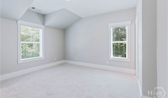 105 Inverness Rd, Athens, GA 30606
