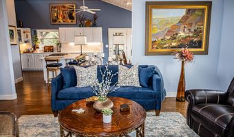 102 Wild Turkey Ct 2, Alto, NM 88312
