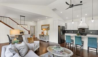26139 Ernest Rd, Arcadia, IN 46030