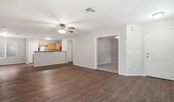 23713 W HIDALGO Ave, Buckeye, AZ 85326