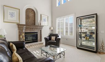 425 Talisman Ct, Henderson, NV 89074