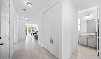 5535 Useppa Dr, Ave Maria, FL 34142