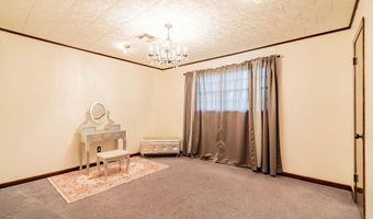 267 Olive St, Arnaudville, LA 70512