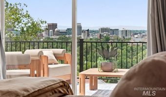 130 W Horizon Dr, Boise, ID 83702