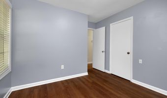 3146 GEORGE, Bartlett, TN 38134