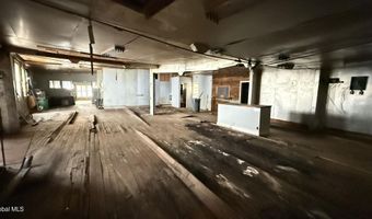 55 Broad St, Amsterdam, NY 12010