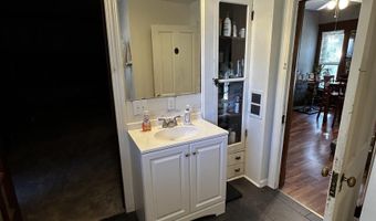 1101 Locust St, Atlantic, IA 50022