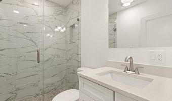 79 Maple St 3, Boston, MA 02136