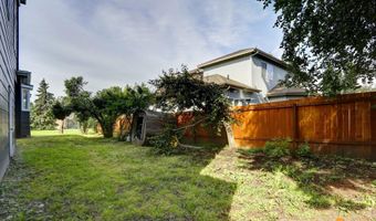 1235 W 15th Ave, Anchorage, AK 99501