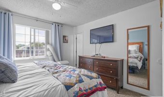 570 Lilac St, Blackfoot, ID 83221