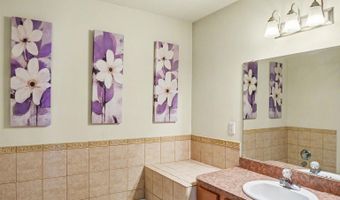 9533 Amy Rd, Algonac, MI 48001