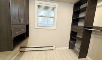 1409 S McCoy St, Aberdeen, SD 57401