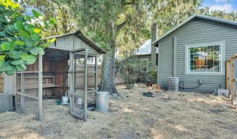 199 HOMELAND Ave, Bartow, FL 33830