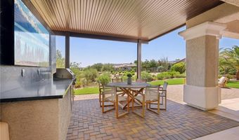 10385 Luna Magico Ave, Las Vegas, NV 89135