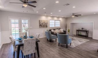 1734 Katy Pl, Escondido, CA 92026