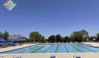 286 E Camino Rancho Seguro, Sahuarita, AZ 85629