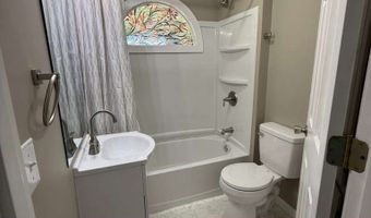 159 Dry Valley Rd, Algood, TN 38506