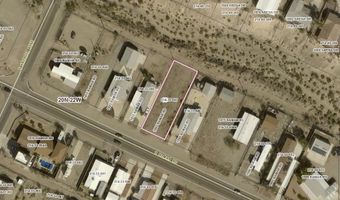 1945 Ramar Rd, Bullhead City, AZ 86442
