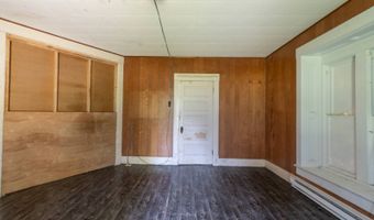 925 State St, Altoona, KS 66710