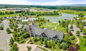 40777 FOXTAIL FIELDS Dr, Aldie, VA 20105