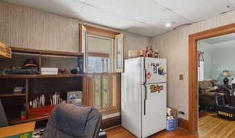 312 Perry St, Albion, MI 49224