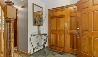 189 Wolf Rock Rd, Exeter, RI 02822
