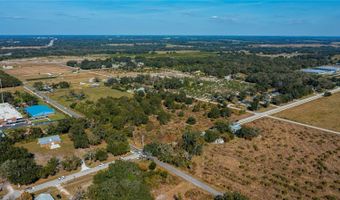SW CO RD 760A, Arcadia, FL 34266