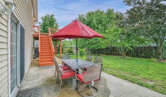 921 Navajo Ave, Absecon, NJ 08201