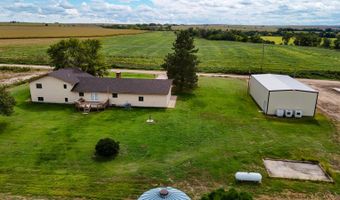 43169 Road 706, Beaver City, NE 68926