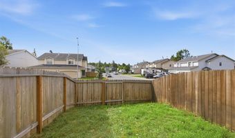 194 Matthew Paul Way #3, Anchorage, AK 99504
