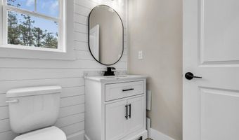 316 Seabrook Ave, Bayville, NJ 08721