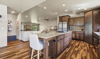 11 KOOLS Ct, Appleton, WI 54914
