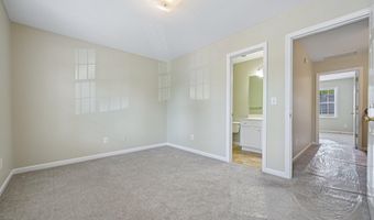 278 S Raleigh St, Angier, NC 27501