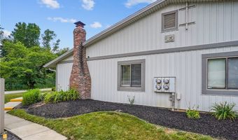 2695 Mull Ave B, Akron, OH 44321