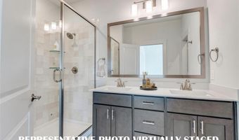 2552 Brunswick Way, Allen, TX 75013