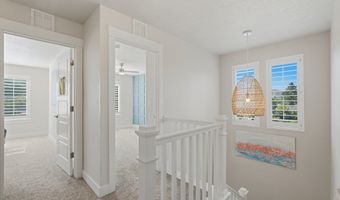 362 S 400 E, Centerville, UT 84014